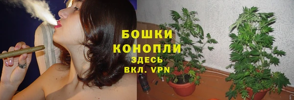 ешки Богородицк