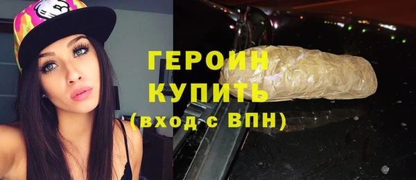 индика Богданович