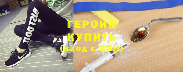 индика Богданович