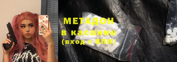 индика Богданович