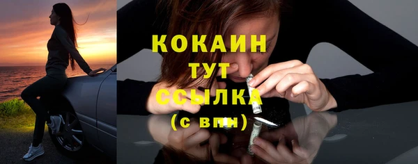ешки Богородицк