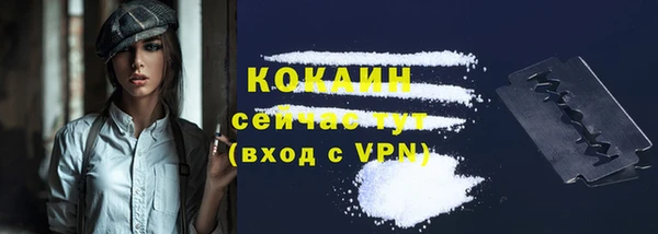 винт Богородск