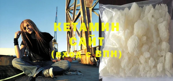 индика Богданович