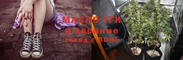ешки Богородицк