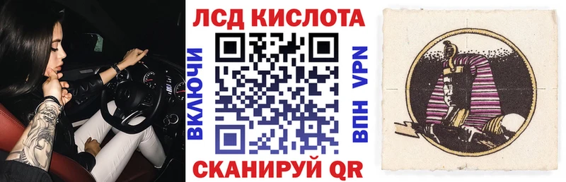 kraken ONION  продажа наркотиков  Волгореченск  Наркотические марки 1500мкг 
